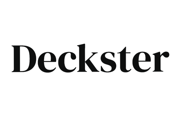 Deckster